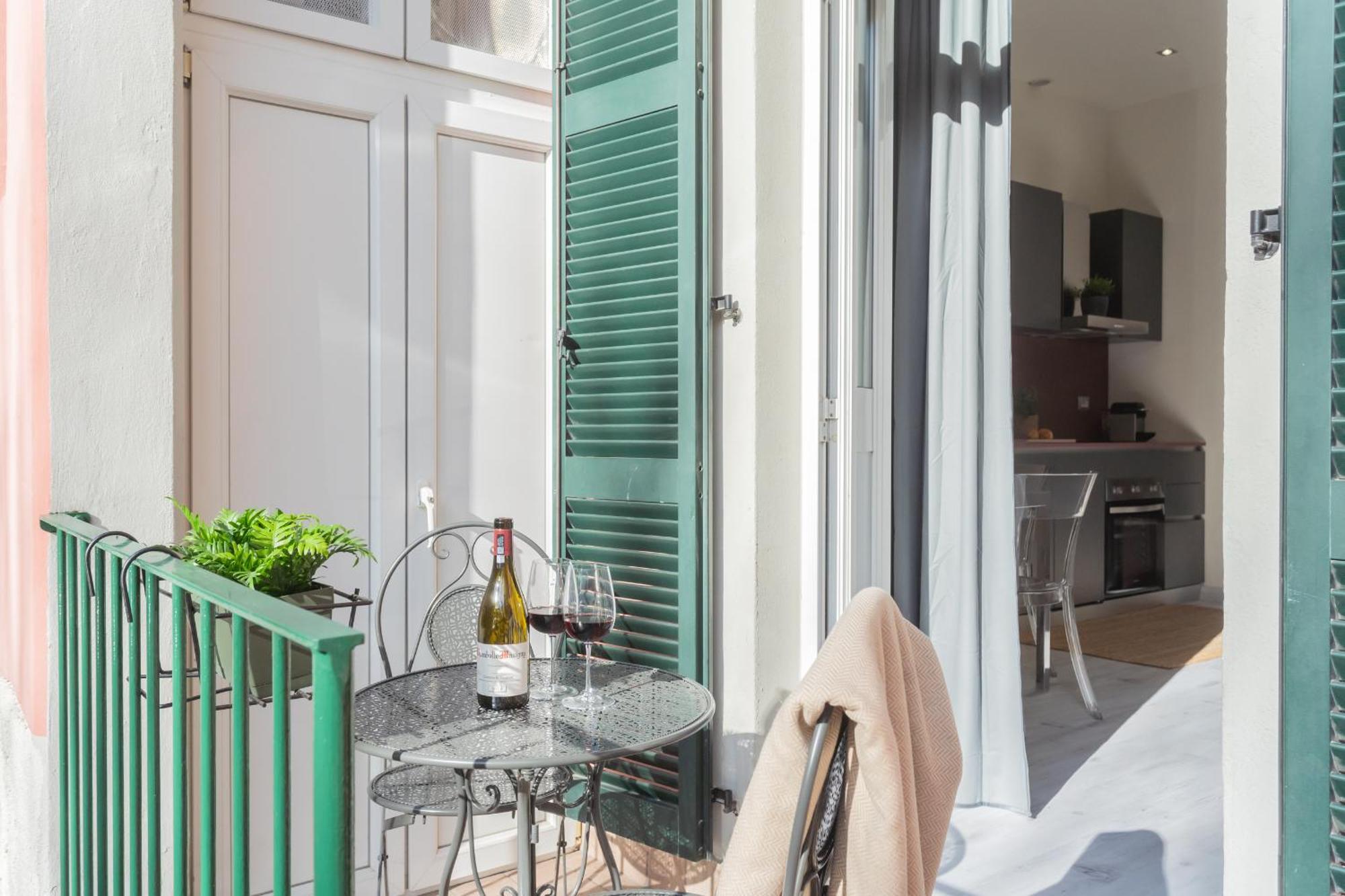 Cernobbio Dream Suites By Rent All Como Exterior photo